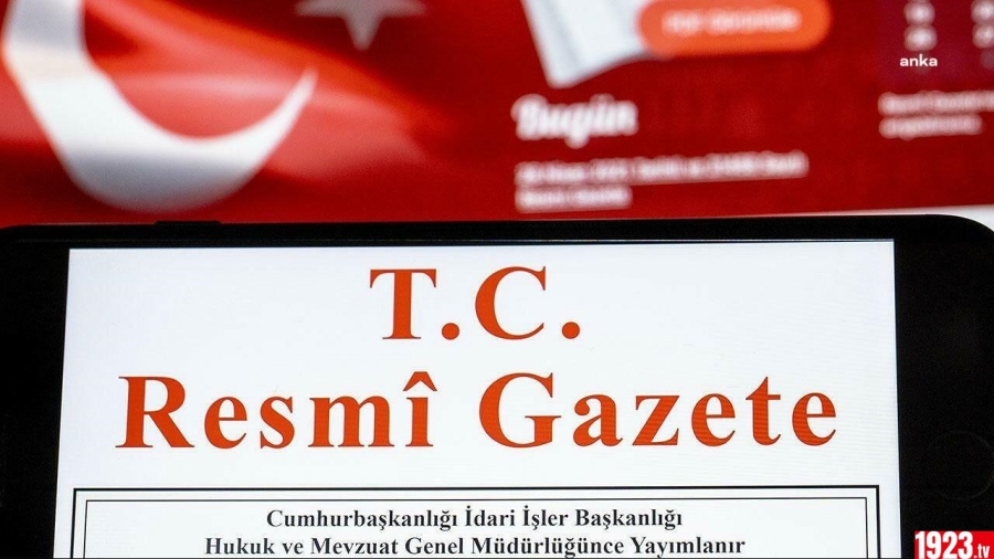 işsizlik sigortası lgbti